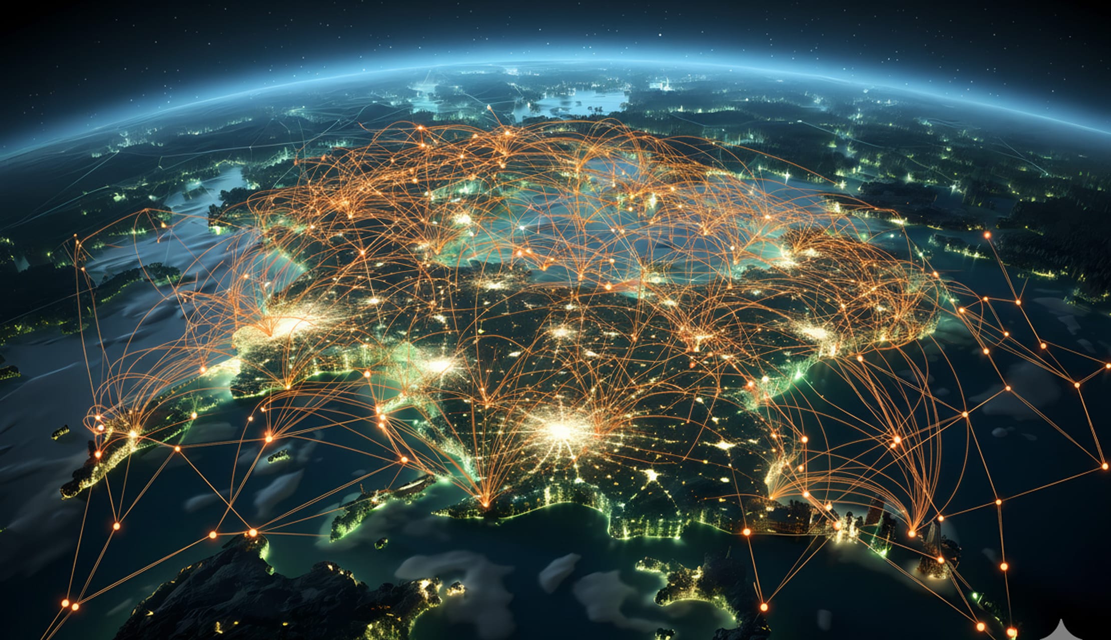 Munich Regional Court validates Sisvel Wi-Fi royalty rates as FRAND 